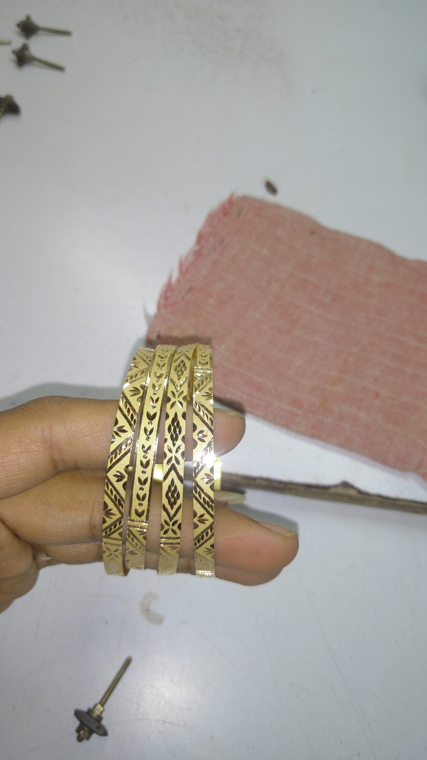 IMG-20200521-WA0003
