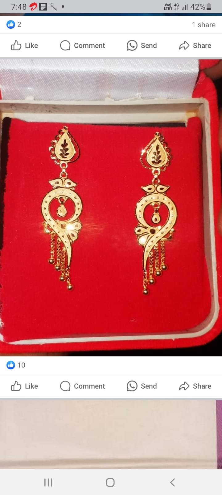 WhatsApp Image 2024-12-23 at 8.50.27 PM (1)