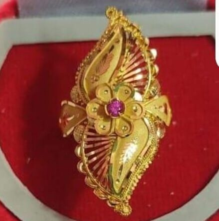 WhatsApp Image 2024-12-23 at 8.50.29 PM (1)