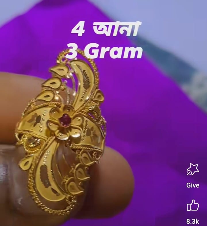 WhatsApp Image 2024-12-23 at 9.02.22 PM (1)