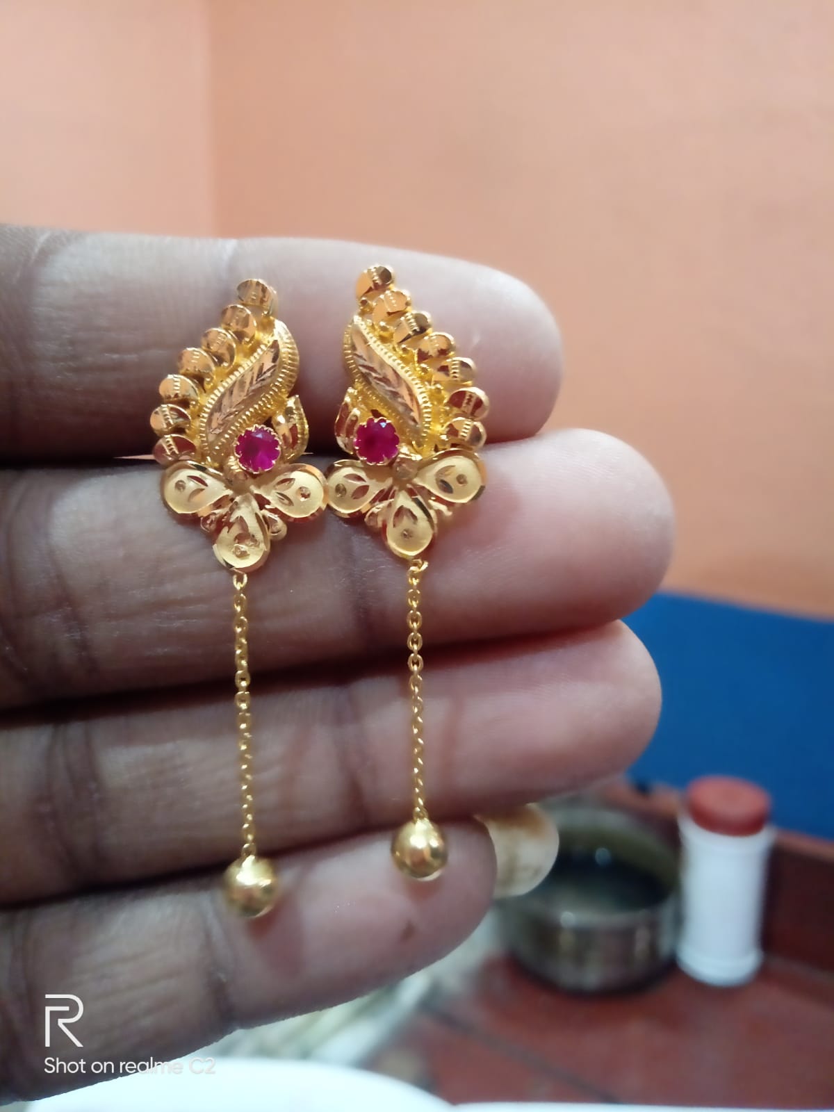 WhatsApp Image 2024-12-23 at 9.13.33 PM (1)