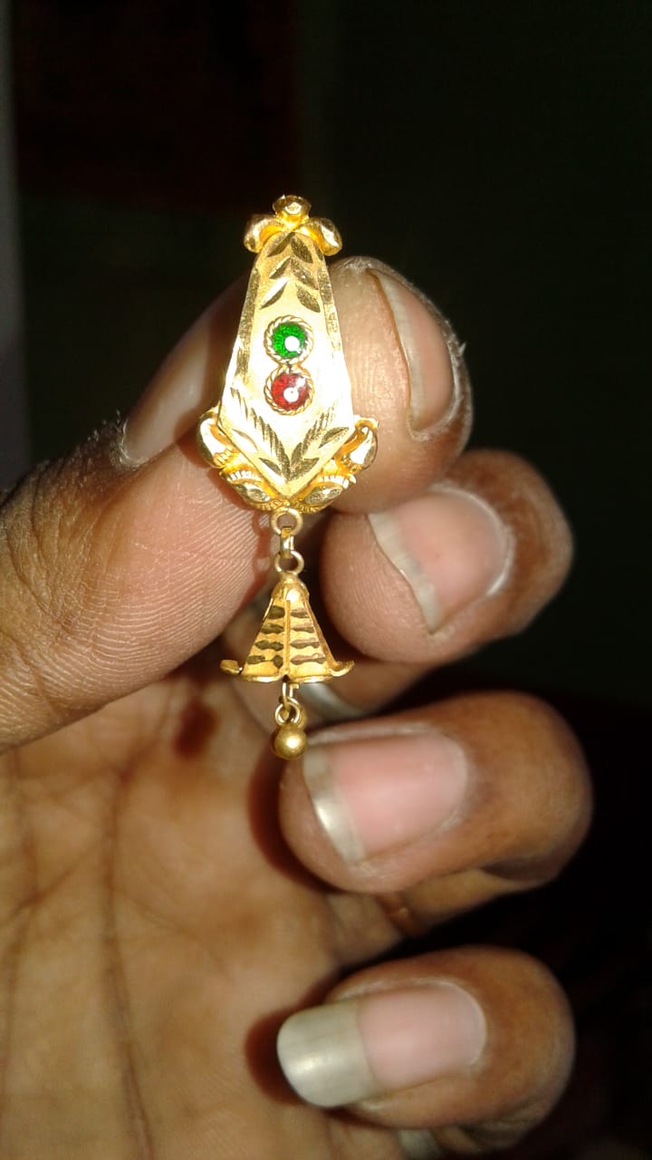 WhatsApp Image 2024-12-23 at 9.13.33 PM (2)